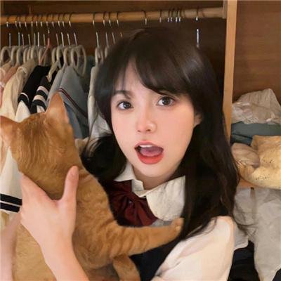 自由无上限
