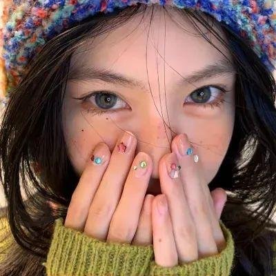 爱的使命