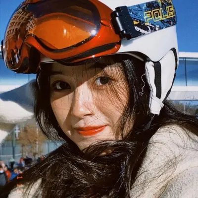 纽约侠客行