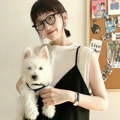 暹宫秘史