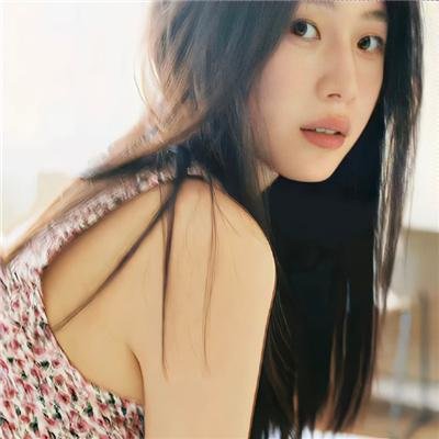 圣殿情梦