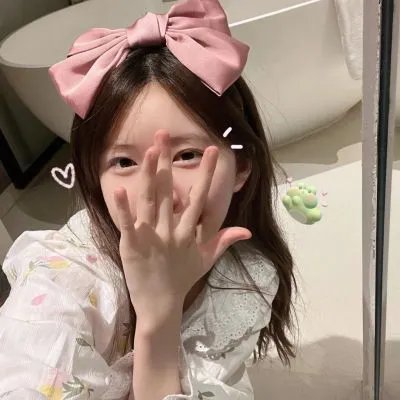 狂澜春醒