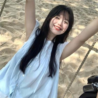 灵探特莱丝