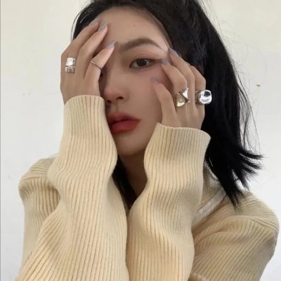 王海涛今年四十一