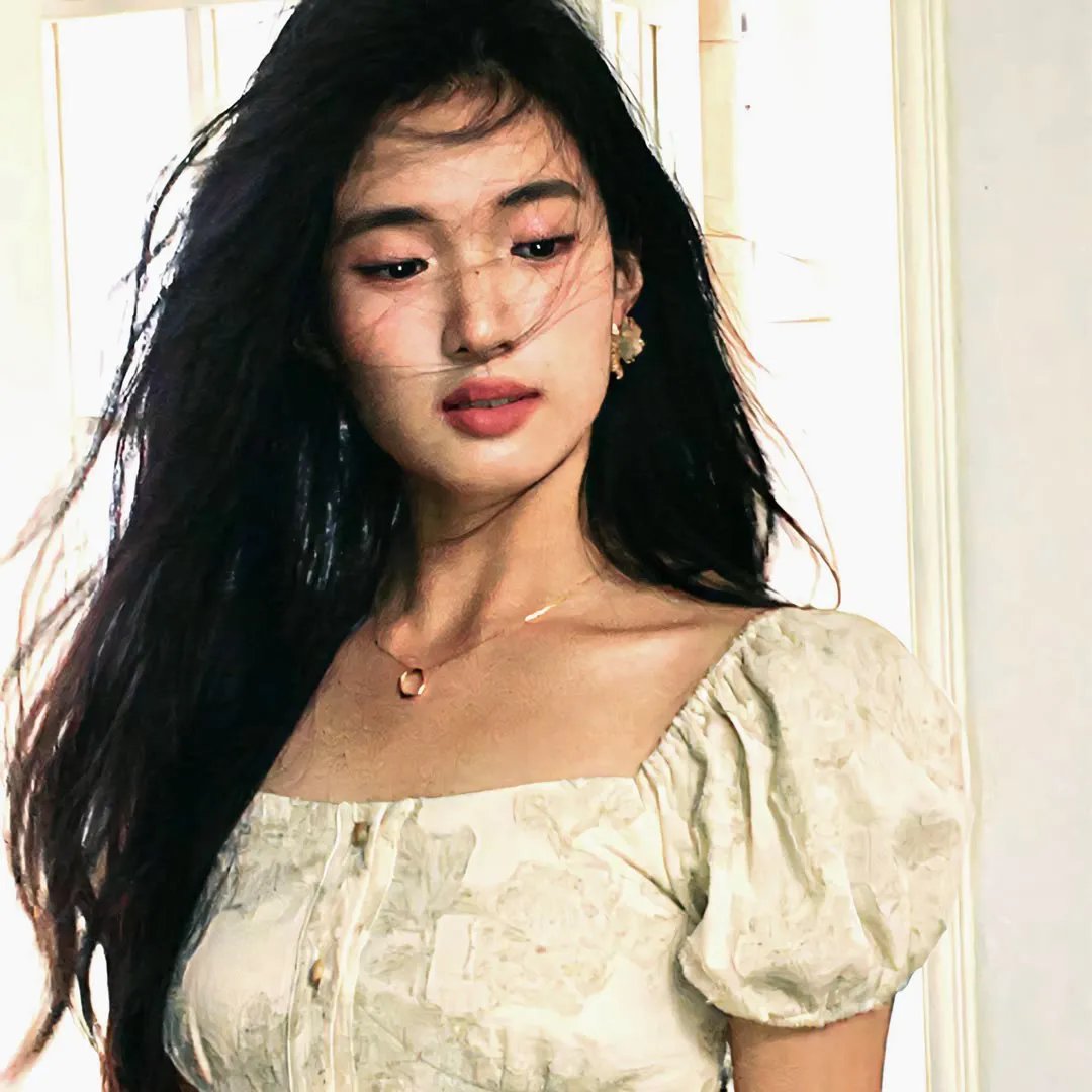 囧妈的极地任务