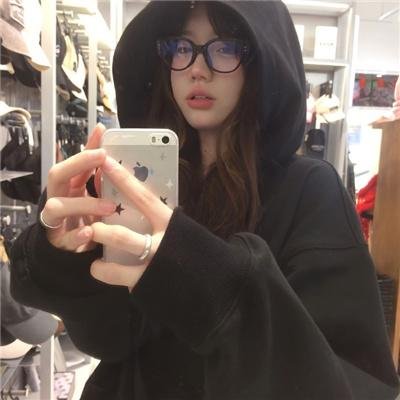 欲女依娃