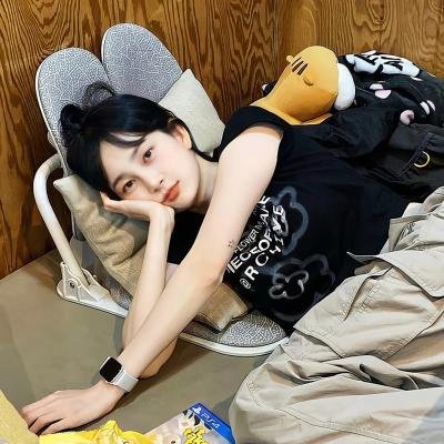 嫁错老公娶错妻