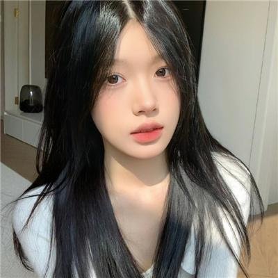 黑洞启示录
