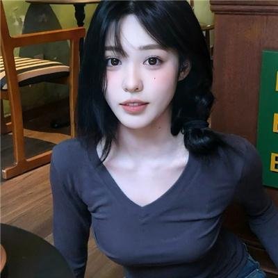 失踪: 消失的妻子