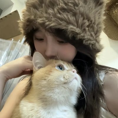 红裙保卫战