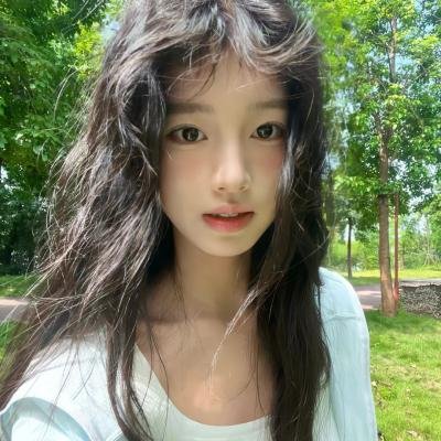 精彩的一天