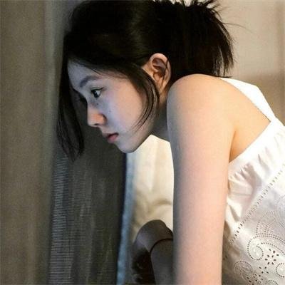 愉悦的知识