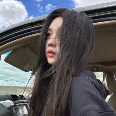 当四叶草碰上剑尖时粤语