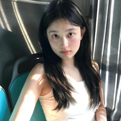 有女于归