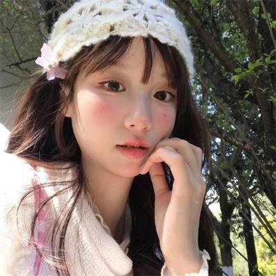 我的淘气天使
