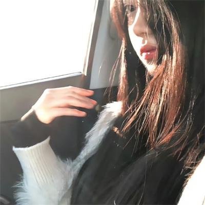 极速快感