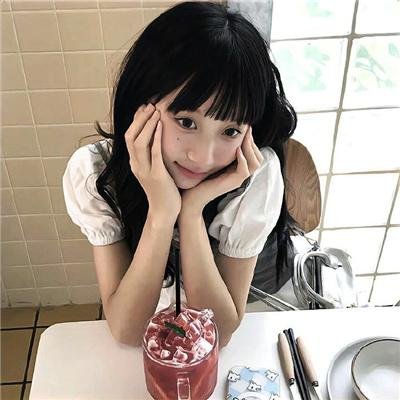 闭眼第二季
