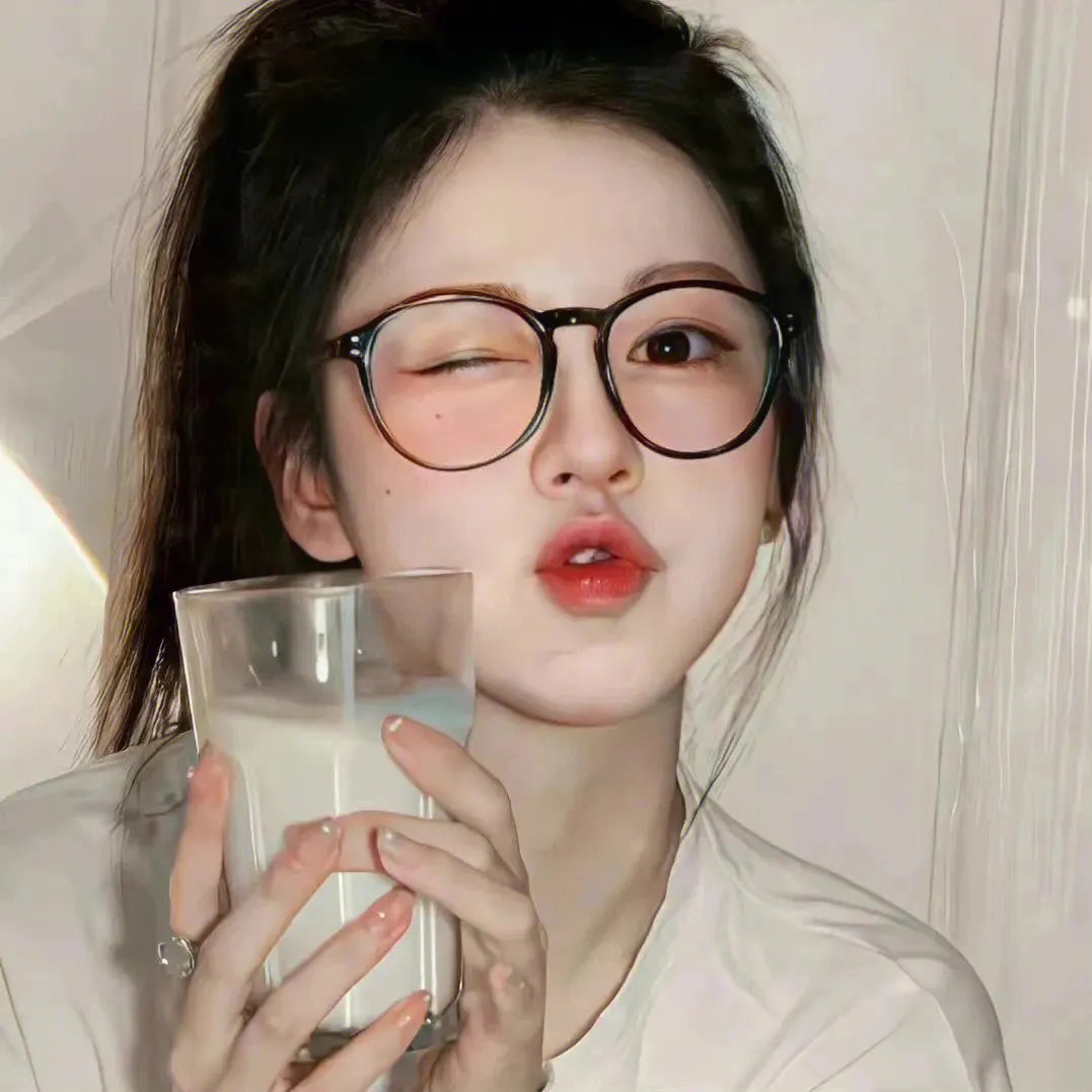 太子当差