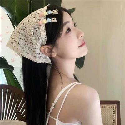 兼职保姆